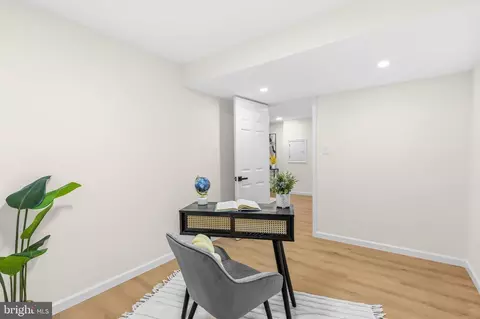 Other - 1425 Grouse Ct, Frederick, MD 21703 photo 8 of 13