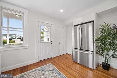 Other - 543 E Church St, Frederick, MD 21701 photo 4 of 16