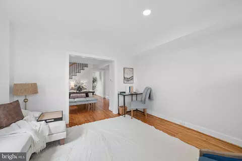 Other - 543 E Church St, Frederick, MD 21701 photo 1 of 16