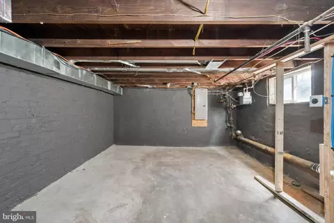 Other - 543 E Church St, Frederick, MD 21701 photo 11 of 16