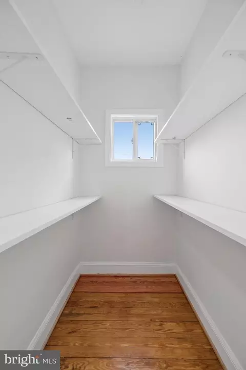 Other - 543 E Church St, Frederick, MD 21701 photo 5 of 16