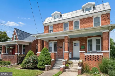Other - 543 E Church St, Frederick, MD 21701 photo 16 of 16