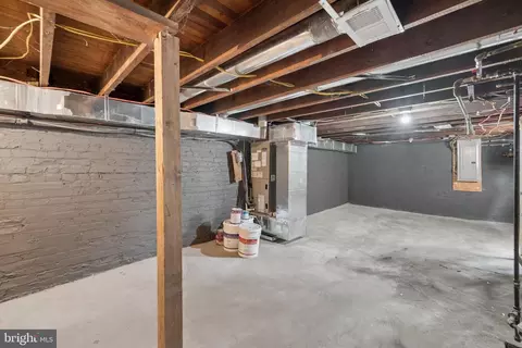 Other - 543 E Church St, Frederick, MD 21701 photo 10 of 16