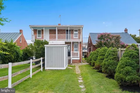 Other - 543 E Church St, Frederick, MD 21701 photo 14 of 16