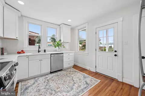 Other - 543 E Church St, Frederick, MD 21701 photo 2 of 16
