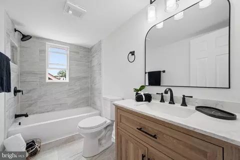 Bath - 543 E Church St, Frederick, MD 21701 photo 1 of 1