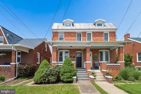 Other - 543 E Church St, Frederick, MD 21701 photo 15 of 16
