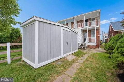 Other - 543 E Church St, Frederick, MD 21701 photo 13 of 16