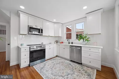 Other - 543 E Church St, Frederick, MD 21701 photo 3 of 16