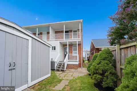 Other - 543 E Church St, Frederick, MD 21701 photo 12 of 16