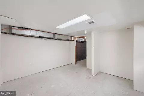 Other - 543 E Church St, Frederick, MD 21701 photo 8 of 16