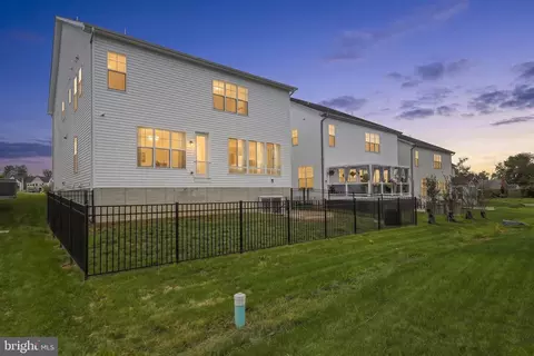 Other - 8776 Walnut Bottom Ln, Frederick, MD 21701 photo 15 of 15