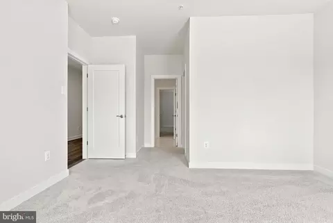 Other - 8776 Walnut Bottom Ln, Frederick, MD 21701 photo 8 of 15