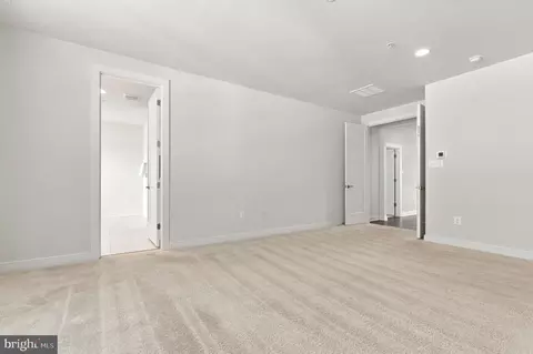 Other - 8776 Walnut Bottom Ln, Frederick, MD 21701 photo 12 of 15