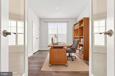 Other - 8776 Walnut Bottom Ln, Frederick, MD 21701 photo 1 of 15