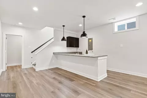Entry Way - 8776 Walnut Bottom Ln, Frederick, MD 21701 photo 17 of 17
