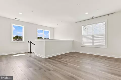 Other - 8776 Walnut Bottom Ln, Frederick, MD 21701 photo 5 of 15