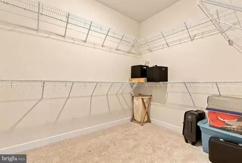 Other - 8776 Walnut Bottom Ln, Frederick, MD 21701 photo 10 of 15