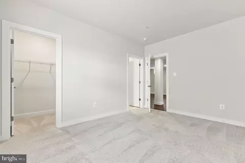 Bedroom - 8776 Walnut Bottom Ln, Frederick, MD 21701 photo 10 of 10