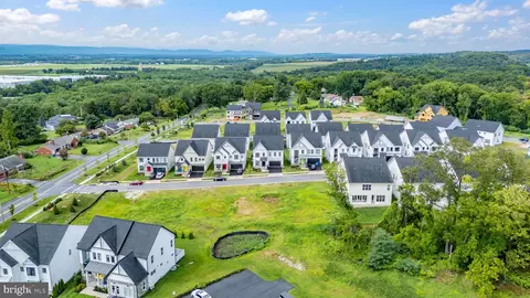 View/Area - 8776 Walnut Bottom Ln, Frederick, MD 21701 photo 2 of 2