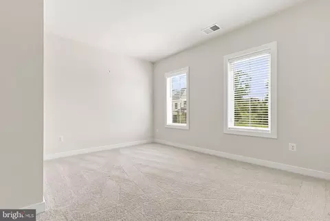 Other - 8776 Walnut Bottom Ln, Frederick, MD 21701 photo 7 of 15