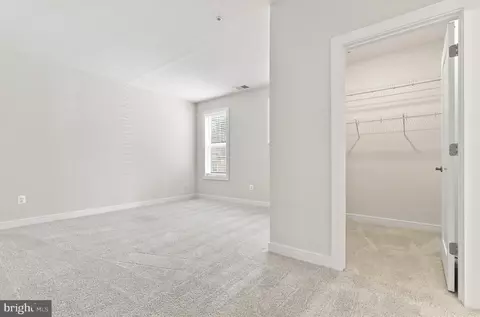 Other - 8776 Walnut Bottom Ln, Frederick, MD 21701 photo 9 of 15