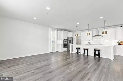 Other - 8776 Walnut Bottom Ln, Frederick, MD 21701 photo 2 of 15