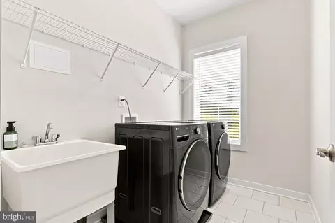 Other - 8776 Walnut Bottom Ln, Frederick, MD 21701 photo 6 of 15