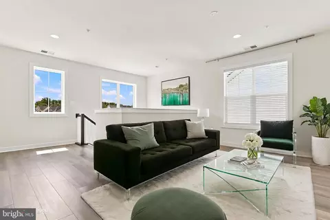 Other - 8776 Walnut Bottom Ln, Frederick, MD 21701 photo 4 of 15