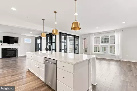 Other - 8776 Walnut Bottom Ln, Frederick, MD 21701 photo 3 of 15