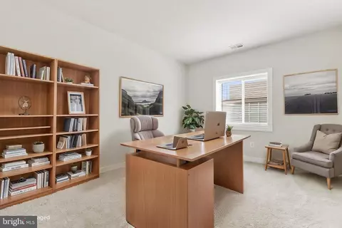 Other - 8776 Walnut Bottom Ln, Frederick, MD 21701 photo 14 of 15