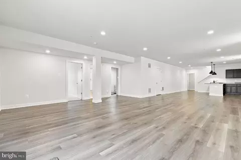 Other - 8776 Walnut Bottom Ln, Frederick, MD 21701 photo 13 of 15