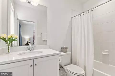 Bath - 8776 Walnut Bottom Ln, Frederick, MD 21701 photo 2 of 6
