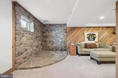 Other - 903 E C St E, Brunswick, MD 21716 photo 12 of 20