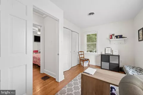 Other - 903 E C St E, Brunswick, MD 21716 photo 8 of 20