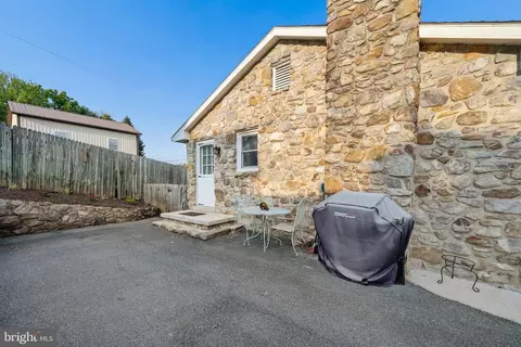 Other - 903 E C St E, Brunswick, MD 21716 photo 18 of 20