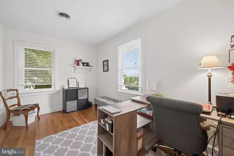 Other - 903 E C St E, Brunswick, MD 21716 photo 7 of 20