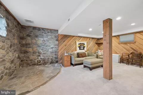 Other - 903 E C St E, Brunswick, MD 21716 photo 13 of 20