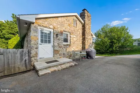 Other - 903 E C St E, Brunswick, MD 21716 photo 17 of 20