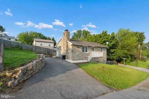 Other - 903 E C St E, Brunswick, MD 21716 photo 19 of 20
