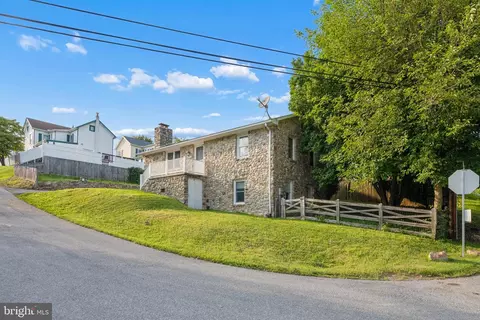 Other - 903 E C St E, Brunswick, MD 21716 photo 20 of 20