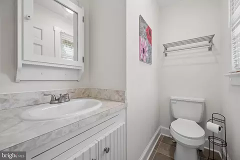 Bath - 903 E C St E, Brunswick, MD 21716 photo 1 of 4
