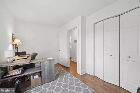 Other - 903 E C St E, Brunswick, MD 21716 photo 10 of 20