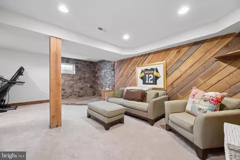 Other - 903 E C St E, Brunswick, MD 21716 photo 15 of 20