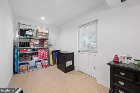 Other - 903 E C St E, Brunswick, MD 21716 photo 11 of 20
