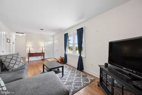 Other - 903 E C St E, Brunswick, MD 21716 photo 5 of 20
