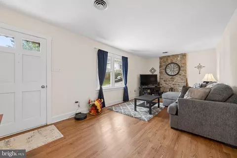 Other - 903 E C St E, Brunswick, MD 21716 photo 1 of 20