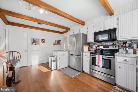Kitchen - 903 E C St E, Brunswick, MD 21716 photo 7 of 7