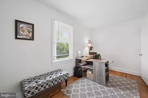 Other - 903 E C St E, Brunswick, MD 21716 photo 9 of 20