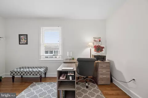Other - 903 E C St E, Brunswick, MD 21716 photo 6 of 20